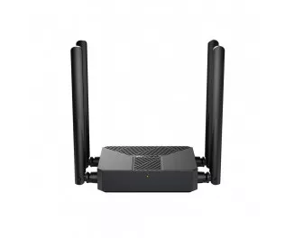 Маршрутизатор Mercusys MR62X