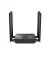 Маршрутизатор Mercusys MR62X