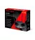 Бездротовий маршрутизатор Mercusys MR80X (AX3000 Wi-Fi6, 1xGE WAN, 3XGE LAN, 4 антени)
