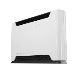Маршрутизатор MikroTik Chateau LTE12 (D53G-5HacD2HnD-TC&EG120K-EA)
