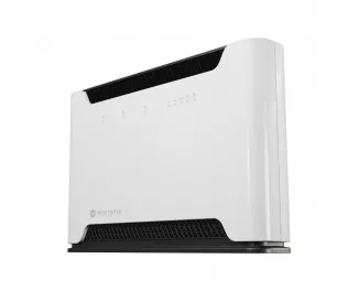 Маршрутизатор MikroTik Chateau LTE12 (D53G-5HacD2HnD-TC&EG120K-EA)