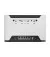 Маршрутизатор MikroTik Chateau LTE12 (D53G-5HacD2HnD-TC&EG120K-EA)