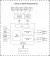 Маршрутизатор MikroTik Chateau LTE18 ax (S53UG+5HaxD2HaxD-TC&EG18)