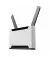 Маршрутизатор MikroTik Chateau PRO ax (H53UiG-5HaxQ2HaxQ)