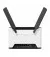 Маршрутизатор MikroTik Chateau PRO ax (H53UiG-5HaxQ2HaxQ)