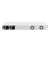 Маршрутизатор MikroTik Cloud Core Router CCR2004-16G-2S+