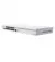 Маршрутизатор MikroTik Cloud Core Router CCR2004-16G-2S+