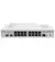 Маршрутизатор MikroTik Cloud Core Router CCR2004-16G-2S+PC