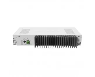 Маршрутизатор MikroTik Cloud Core Router CCR2004-16G-2S+PC