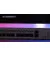 Маршрутизатор MikroTik Cloud Core Router CCR2116-12G-4S+