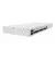 Маршрутизатор MikroTik Cloud Core Router CCR2116-12G-4S+