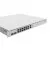 Маршрутизатор MikroTik Cloud Core Router CCR2216-1G-12XS-2XQ