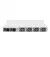 Маршрутизатор MikroTik Cloud Core Router CCR2216-1G-12XS-2XQ