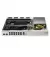 Маршрутизатор MikroTik Cloud Core Router CCR2216-1G-12XS-2XQ
