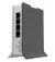 Маршрутизатор MikroTik hAP AX lite LTE6 (L41G-2axD&FG621-EA)