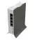 Маршрутизатор MikroTik hAP AX lite LTE6 (L41G-2axD&FG621-EA)