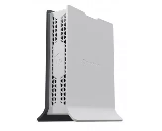 Маршрутизатор MikroTik hAP AX lite LTE6 (L41G-2axD&FG621-EA)