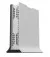 Маршрутизатор MikroTik hAP AX lite LTE6 (L41G-2axD&FG621-EA)
