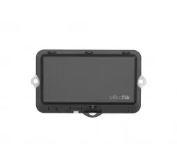 Маршрутизатор MikroTik LtAP mini LTE kit (2024)