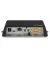 Маршрутизатор MikroTik LtAP mini LTE kit (2024)