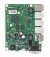 Маршрутизатор MikroTik RB450Gx4