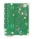 Маршрутизатор MikroTik RB450Gx4