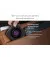 Маршрутизатор Netgear MR1100 Nighthawk M1 LTE Black (MR1100-100EUS)