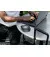 Маршрутизатор Netgear MR1100 Nighthawk M1 LTE Black (MR1100-100EUS)