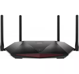 Маршрутизатор Netgear XR1000 Nighthawk (XR1000-100EUS)