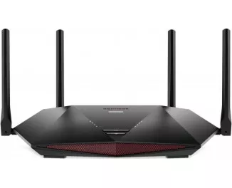 Маршрутизатор Netgear XR1000 Nighthawk (XR1000-100EUS)
