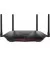Маршрутизатор Netgear XR1000 Nighthawk (XR1000-100EUS)