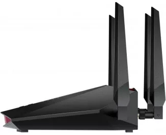Маршрутизатор Netgear XR1000 Nighthawk (XR1000-100EUS)