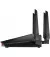 Маршрутизатор Netgear XR1000 Nighthawk (XR1000-100EUS)