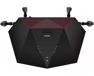 Маршрутизатор Netgear XR1000 Nighthawk (XR1000-100EUS)