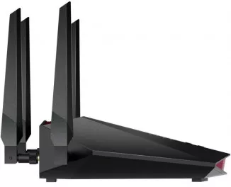 Маршрутизатор Netgear XR1000 Nighthawk (XR1000-100EUS)