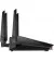 Маршрутизатор Netgear XR1000 Nighthawk (XR1000-100EUS)