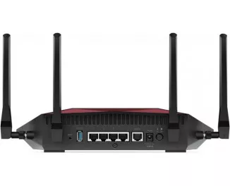 Маршрутизатор Netgear XR1000 Nighthawk (XR1000-100EUS)