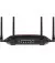 Маршрутизатор Netgear XR1000 Nighthawk (XR1000-100EUS)