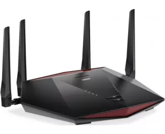Маршрутизатор Netgear XR1000 Nighthawk (XR1000-100EUS)