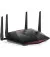 Маршрутизатор Netgear XR1000 Nighthawk (XR1000-100EUS)