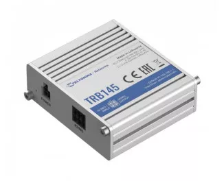 Маршрутизатор Teltonika TRB145