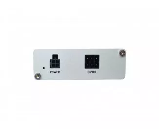 Маршрутизатор Teltonika TRB145