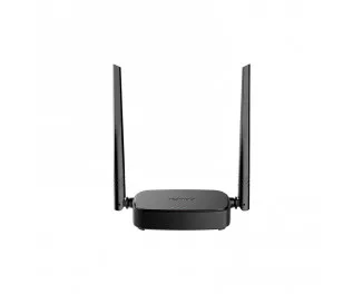 Маршрутизатор Tenda 4G03 Pro