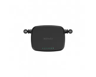 Маршрутизатор Tenda 4G03 Pro