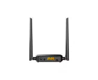 Маршрутизатор Tenda 4G03 Pro