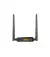 Маршрутизатор Tenda 4G03 Pro