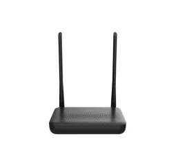 Маршрутизатор Tenda HG7c