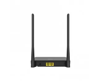 Маршрутизатор Tenda HG7c
