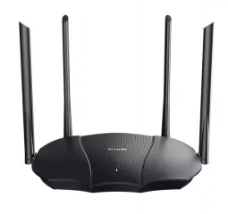 Маршрутизатор Tenda RX12
