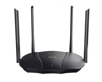 Маршрутизатор Tenda RX12